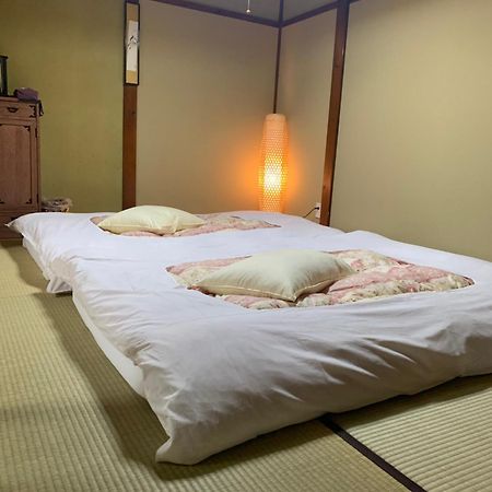 Appartamento 和美庵国分寺全新改造的七房两厅独栋出租 可住18人和美庵 Takayama  Esterno foto